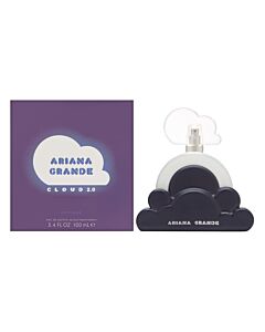Ariana Grande Ladies Cloud 2.0 Intense EDP Spray 3.4 oz Fragrances 812256028611