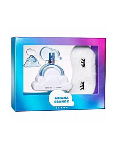 Ariana Grande Ladies Cloud Gift Set Fragrances 812256023494