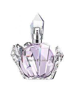 Ariana Grande Ladies R.E.M. EDP Spray 3.4 oz Fragrances 812256025467