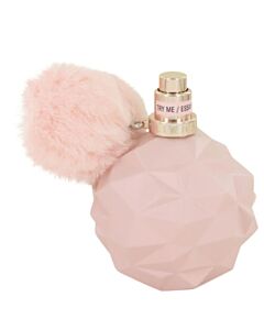 Ariana Grande Ladies Sweet Like Candy EDP Spray 3.4 oz (Tester) Fragrances 812256021780