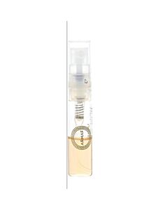 Armaf Beau Elegant 0.06 Eau De Parfum Vial Spray For Women