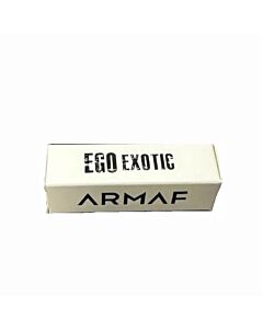 Armaf Ladies Ego Exotic EDP Spray 0.06 oz Fragrances 6085010091052