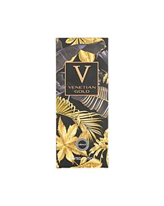 Armaf Men's Venetian Gold Limited Edition EDP Spray 3.38 oz Fragrances 6294015155709