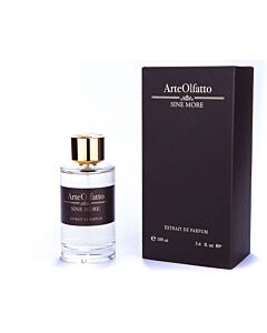 Arteolfatto Unisex Sine More Extrait de Parfum 3.4 oz Fragrances 8058669886017
