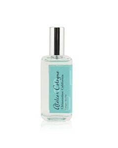 Atelier-Cologne---Clementine-California-Cologne-Absolue-Spray--30ml-1oz