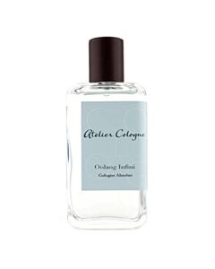 Atelier Cologne - Oolang Infini Cologne Absolue Spray  100ml/3.3oz