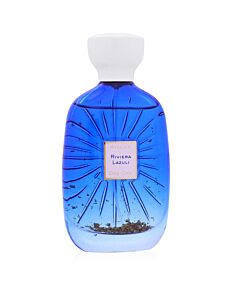 Atelier Des Ors Riviera Lazuli EDP Spray 3.4 oz Fragrances 3760027140505