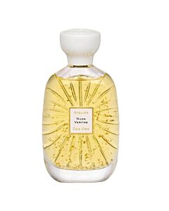 Atelier Des Ors Unisex Nuda Veritas Extrait de Parfum 3.4 oz Fragrances 3760027140765
