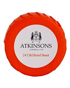 Atkinsons 24 Old Bond Street 5.3 oz Bath & Body 8002135127890
