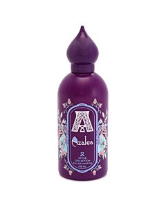 Attar Collection Unisex Azalea EDP Spray 3.4 oz Fragrances 6390902024155