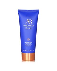 Augustinus Bader The Body Lotion with TFC8 3.38 oz Bath & Body 5060552903360