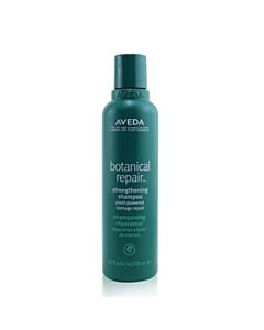 Aveda - Botanical Repair Strengthening Shampoo  200ml/6.7oz