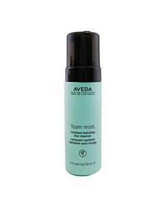 Aveda Foam Reset Rinseless Hydrating Hair Cleanser 5 oz Hair Care 018084015049