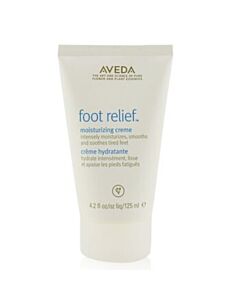 Aveda - Foot Relief  125ml/4.2oz