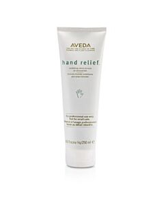 Aveda - Hand Relief (Professional Product)  250ml/8.4oz