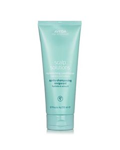 Aveda Scalp Solutions Replenishing Conditioner 6.7 oz Hair Care 018084040584