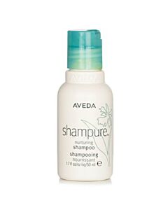 Aveda Shampure Nurturing Shampoo 1.7 oz Hair Care 018084998038