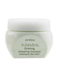 Aveda Tulasara Firming Sleeping Masque 1.7 oz Skin Care 018084021699