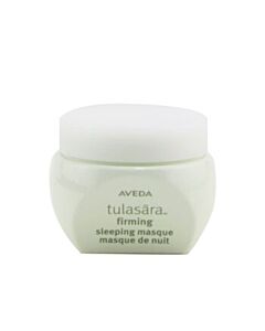 AVEDA - Tulasara Firming Sleeping Masque (Salon Product)  50ml/1.7oz
