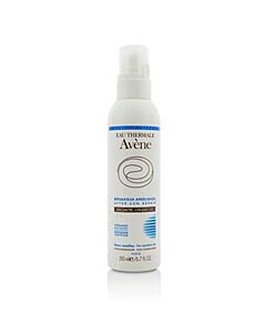 Avene - After-Sun Repair Creamy Gel - For Sensitive Skin  200ml/6.7oz