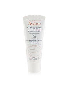 Avene - Antirougeurs DAY Soothing Cream SPF 30 - For Dry to Very Dry Sensitive Skin Prone to Redness  40ml/1.3oz