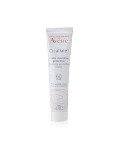 Avene - Cicalfate+ Repairing Protective Cream - For Sensitive Irritated Skin  40ml/1.35oz