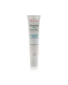 Avene Cleanance Mattifying Emulsion 1.35 oz For Oily, Blemish-Prone Skin Skin Care 3282770207828