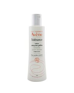 Avene Ladies Tolerance Extremely Gentle Cleanser 6.7 oz For Sensitive to Reactive Skin Skin Care 3282770142280