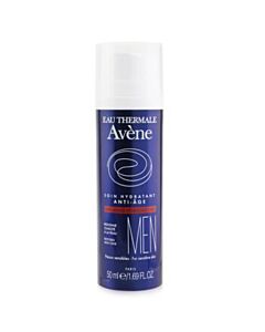 Avene - Men Anti-Aging Hydrating Care (For Sensitive Skin)  50ml/1.69oz