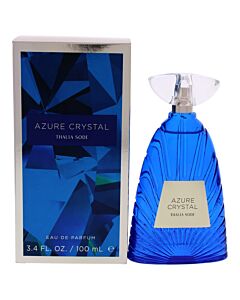 Azure Crystal by Thalia Sodi for Women - 3.4 oz EDP Spray