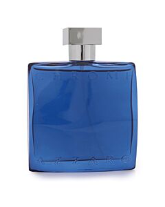 Azzaro Men's Chrome Parfum 3.4 oz Fragrances 3614273872287