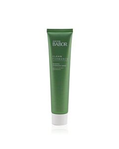 Babor Ladies Doctor Babor Clean Formance Renewal Overnight Mask 2.53 oz Skin Care 4015165345688