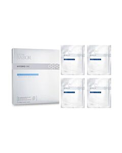 Babor Ladies Doctor Babor Hydro RX 3D Hydro Gel Face Mask Skin Care 4015165323785