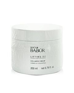 Babor Ladies Doctor Babor Lifting RX Collagen Cream 6.76 oz Skin Care 4015165328612