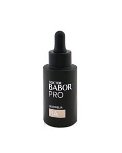 Babor Ladies Doctor Babor Pro BA Boswellia Concentrate 1 oz Skin Care 4015165336471