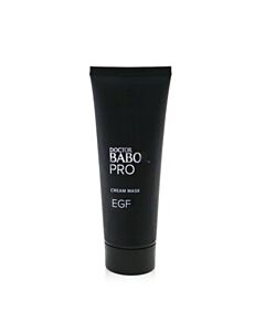 Babor Ladies Doctor Babor Pro EGF Cream Mask 2.53 oz Skin Care 4015165336570