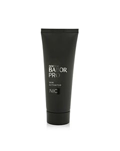 Babor Ladies Doctor Babor Pro NIC Skin Activator Mask 2.53 oz Skin Care 4015165336563