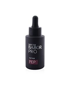 Babor Ladies Doctor Babor Pro Peptide Concentrate 1 oz Skin Care 4015165336464