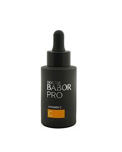 Babor Ladies Doctor Babor Pro Vitamin C Concentrate 1 oz Skin Care 4015165336365