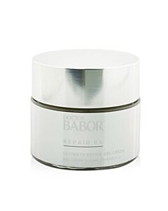 Babor Ladies Doctor Babor Repair RX Ultimate Repair Gel-Cream 1.75 oz Skin Care 4015165328667