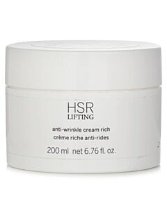 Babor Ladies HSR Lifting Anti-Wrinkle Cream Rich 6.76 oz Skin Care 4015165357100