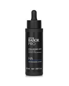 Babor Ladies Hyaluronic Acid Concentrate 1.69 oz Skin Care 4015165340034