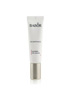 Babor Ladies Skinovage Calming Eye Cream 0.5 oz Skin Care 4015165326298