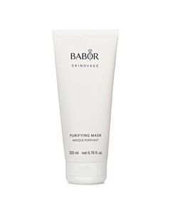 Babor Ladies Skinovage Purifying Mask 6.76 oz Skin Care 4015165359647