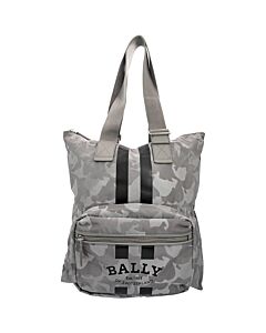Bally Multisasso/Pall Tote