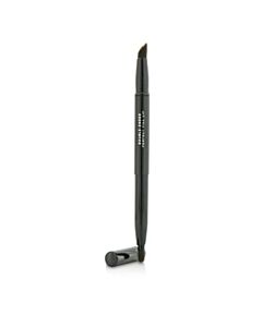 Bareminerals / Double Ended Perfect Fill Lip Brush