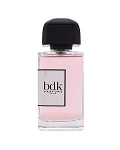 BDK Parfums Unisex Bouquet de Hongrie EDP 3.4 oz Fragrances 3760035450009