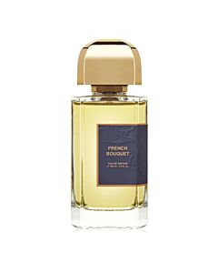 BDK Parfums Unisex French Bouquet EDP 3.4 oz Fragrances 3760035450320