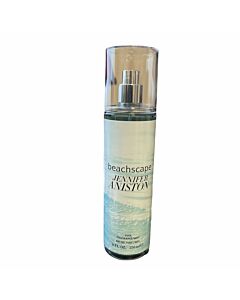 Beachscape / Jennifer Aniston Fragrance Mist 8.0 oz (236 ml) (W)