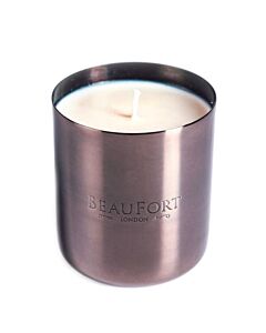 Beaufort London Coeur De Noir 300g Scented Candle 5060436610049